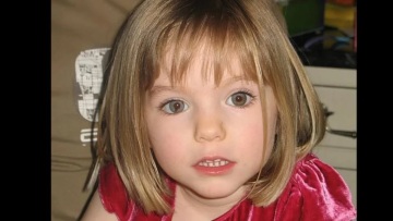 Υπόθεση Μαντλίν ΜακΚάν: Οι γονείς της ζητούν να μαθευτεί «η αλήθεια» 15 χρόνια μετά την εξαφάνισή της