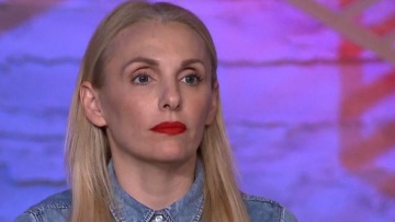 MasterChef: Το Twitter «στόλισε» την αρχηγό Ελισάβετ για την ήττα της μπλε ομάδας