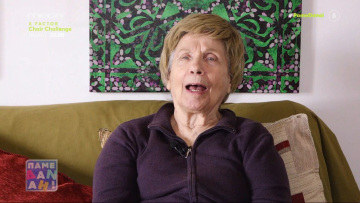 Μέλπω Ζαρόκωστα: «Η Αλίκη Βουγιουκλάκη δεν θα είχε αυτό το τέλος, σχεδόν δολοφόνησε τον εαυτό της»