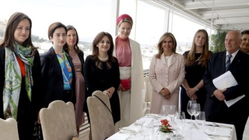 Σπίτι με το Mega: Ο καταξιωμένος μουσικός δημιουργός, Κυριάκος Παπαδόπουλος σε μία απολαυστική βραδιά 