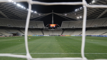 Κύπελλο ποδόσφαιρο: Η Αστυνομία εγκρίνει από 17.000 εισιτήρια σε κάθε ομάδα για τον τελικό 