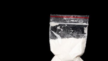 Ελβετία: Πάνω από 500 κιλά κοκαΐνης σε κοντέινερ με κόκκους καφέ που προορίζονταν για εργοστάσιο της Nespresso