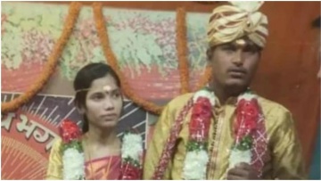 Φονικό σε δημόσια θέα στην Ινδία – Τα αδέλφια μουσουλμάνας νύφης δολοφόνησαν τον ινδουιστή γαμπρό