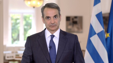 Παρέμβαση στο ρεύμα: Ανακούφιση των πολιτών σε τρεις φάσεις, με το βλέμμα στη μεσαία τάξη