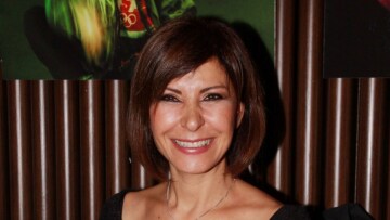 Κωνσταντίνα για την αποχώρησή της από το σχήμα με τη Σαμπρίνα: «Η αφίσα ήταν θέμα αισθητικής»