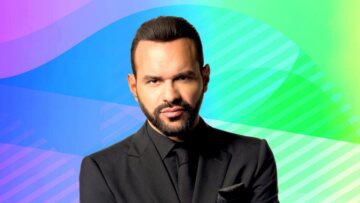 Γιώργος Αρσενάκος: «Από εκεί που ήμουν βασιλιάς στα 30 μου, έμεινα κυριολεκτικά στον αέρα»