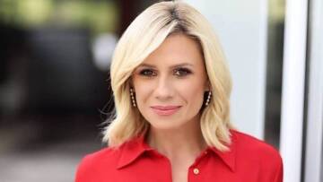 Κατερίνα Καραβάτου: Η εξομολόγησή της για τον πατέρα της που έχει φύγει από τη ζωή