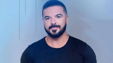 Survivor: Ο Τριαντάφυλλος για τους κανόνες που παραβιάστηκαν - «Αν κάποιος το έκανε, σημαίνει ότι μπόρεσε και το έκανε»