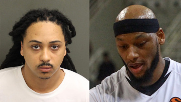 Αυτός είναι ο δολοφόνος του Έντριαν Πέιν