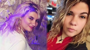 Πισπιρίγκου: Εκκλήσεις από τη Δήμητρα, εμμονές από τη Ρούλα σε 95 sms