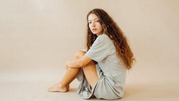 Eurovision - Αμάντα Γεωργιάδη: Ο Α’ ημιτελικός, τα στοιχήματα και το φαβορί