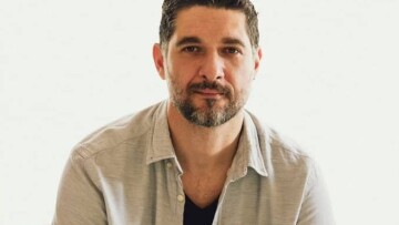 Ο Πάνος Ιωαννίδης έγινε πατέρας για πρώτη φορά