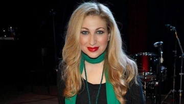 Μαντώ: «Θα ξαναπήγαινα στη Eurovision μόνο με μία καλή μπαλάντα, σαν αυτή που πήγα»