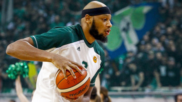 Έιντριαν Πέιν: Αποκαλυπτική η έκθεση της Αστυνομίας - Πήγε να βοηθήσει μια φίλη του και δολοφονήθηκε