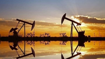 Αγορές σε συναγερμό: Πετρέλαιο, LNG και χρηματιστήρια στο έλεος της κρίσης στη Μέση Ανατολή