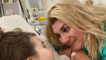 Πάτρα: Ο θάνατος της Τζωρτζίνας οφείλεται σε δηλητηρίαση από κεταμίνη, αναφέρει το πόρισμα των ιατροδικαστών