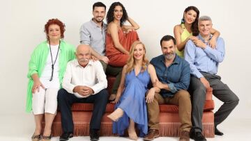 Το «Μην αρχίζεις τη μουρμούρα» θα προβάλλεται και την Πέμπτη