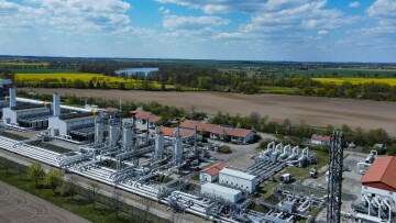 Γερμανία: Ύφεση προβλέπουν τα κορυφαία οικονομικά ινστιτούτα της χώρας