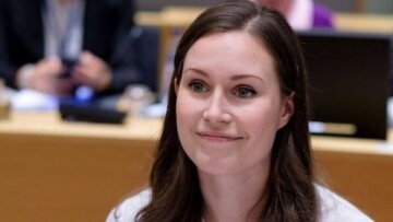 Φινλανδία: «Ναι» στην ένταξη στο ΝΑΤΟ από το κυβερνών κόμμα της Σάνα Μαρίν