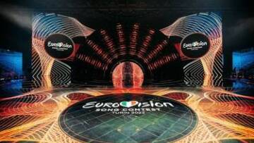 Eurovision: Αυτές είναι οι χώρες που πήραν μηδέν