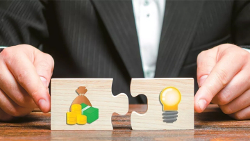 Οι 10 ελληνικές startups που συγκεντρώνουν τα βλέμματα των επενδυτών για το 2022 (pics)