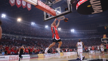 Το promo βίντεο της EuroLeague για το Final 4 στο Βελιγράδι