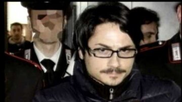 Ιταλία: Συνελήφθη ένας από τους ισχυρότερους, ανερχόμενους «νονούς» της σικελικής μαφίας