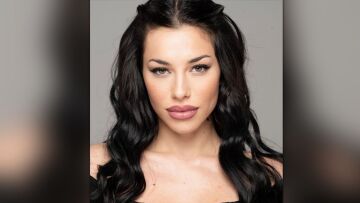 Ειρήνη Στεριανού για την «ακατάλληλη» παράσταση που παίζει: «Δεν έχω πρόβλημα να εμφανιστώ γυμνή μπροστά στο κοινό»