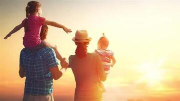 Έρευνα: Ο εγκέφαλος των πολύτεκνων γερνάει πιο γρήγορα