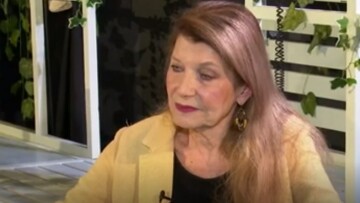 Αιμιλία Υψηλάντη: «Δεν έχουμε πλέον έναν Χορν και μια Λαμπέτη, σήμερα παίζουμε όλοι το ίδιο»