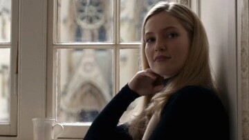 Bridgerton: Η Χάνα Ντοντ αναλαμβάνει πρωταγωνιστικό ρόλο στην τρίτη σεζόν της σειράς