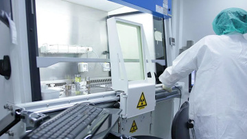 Ευλογιά των πιθήκων: Ανησυχία για την εξάπλωσή της στη Γηραιά Ήπειρο - Τι προκαλεί και πώς κολλάει