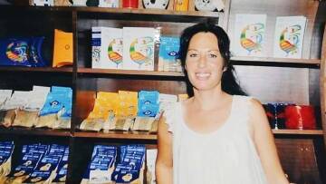 Υπόθεση Έφης Τσιχλάκη: Αυτοκτόνησε ή τη σκότωσε ο σύζυγός της;