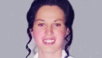 Υπόθεση Έφης Τσιχλάκη - Τεχνική σύμβουλος της οικογένειας: «Ξεκάθαρες οι κακώσεις στο πρόσωπο»