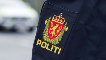 Νορβηγία: Τουλάχιστον τέσσερις τραυματίες από επίθεση με μαχαίρι - Συνελήφθη ο ύποπτος