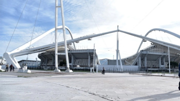 Παναθηναϊκός-ΠΑΟΚ: Οδηγίες της ΕΛΑΣ για την πρόσβαση στο ΟΑΚΑ - Από πού θα μπαίνουν οι οπαδοί