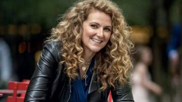 Γυναικολόγος  καταρρίπτει τους μύθους της εμμηνόπαυσης: «Σε αφήνουν άναυδο οι ανοησίες που κυκλοφορούν στα social media»
