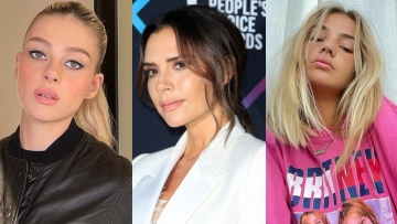 Βικτόρια Μπέκαμ: Τα νέα οικογενειακά δράματα της οικογένειας που προσπαθεί να λύσει