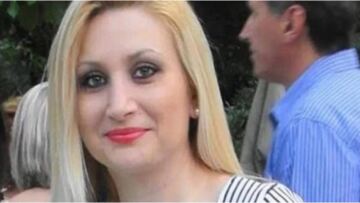 Αναβιώνει στο εφετείο η δολοφονία της 36χρονης μεσίτριας με δράστη ειδικευόμενο αγγειοχειρουργό