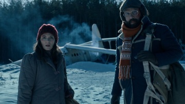 Stranger Things: Το Netflix κυκλοφόρησε το τελικό τρέιλερ πριν τη μεγάλη πρεμιέρα