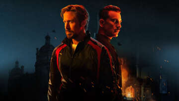 The Gray Man: Το Netflix κυκλοφόρησε το τρέιλερ του πολυαναμενόμενου φιλμ με τους Κρις Έβανς και Ράιαν Γκόσλινγκ