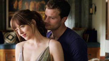 Τα 8 κοινά χαρακτηριστικά που έχουν τα ζευγάρια με καλή ερωτική ζωή