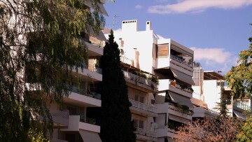 «Εξοικονομώ - Ανακαινίζω για Νέους»: Άνοιξε η πλατφόρμα – Οι προϋποθέσεις και τα κριτήρια