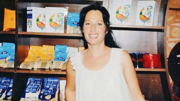 Να μην αναγνωριστεί κανένα ελαφρυντικό στον δολοφόνο σύζυγο της Έφης Τσιχλάκη, πρότεινε η εισαγγελέας