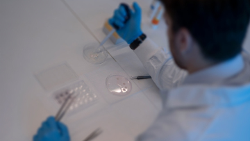 Ευλογιά των πιθήκων: Σε αυτές τις χώρες ανακοινώθηκαν τα πρώτα κρούσματα 