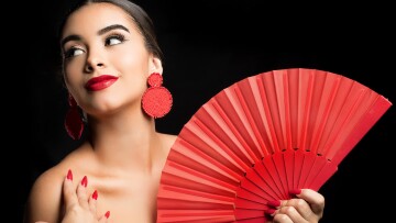 Ισπανία: Η κυβέρνηση «κλείνει» τα κλιματιστικά στους δημοσίους υπαλλήλους - Και τώρα... βεντάλιες