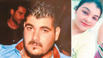 Δύο νέοι, θύματα γιατρού: Τον είδαν για σωτήρα τους, αποδείχθηκε δήμιος