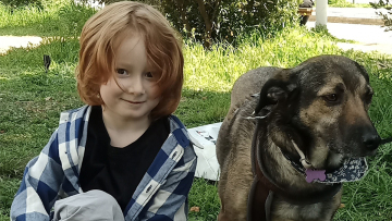 Κηφισιά - Αρπαγή 6χρονου: Ο πατέρας είχε καταγγείλει την μάνα για απαγωγή από τη Νορβηγία