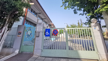 Εύοσμος: «Μαχαιρώθηκε πριν από δύο χρόνια» - «Δεν φαίνεται να υφίσταται bullying» λένε οι εκπαιδευτικοί για τον 11χρονο