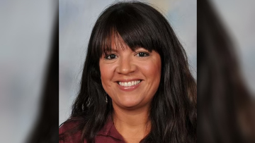 Μακελειό σε δημοτικό στο Τέξας: Δασκάλα Δ' Δημοτικού ένα από τα θύματα